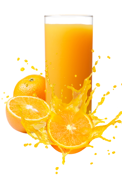 food item