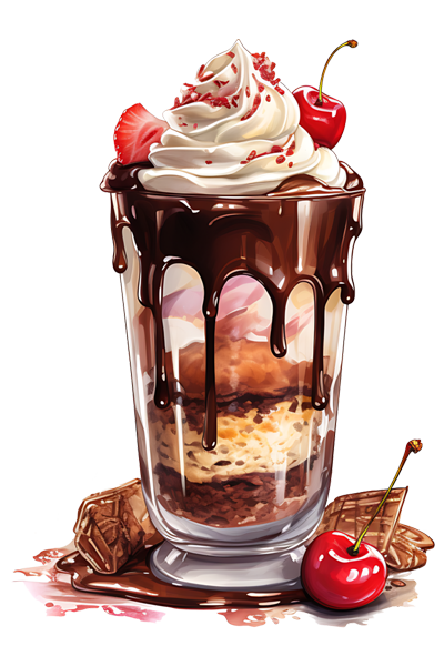 food item