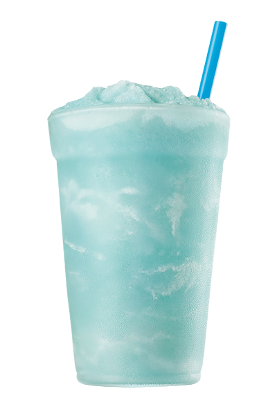 food item