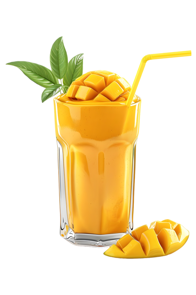 food item