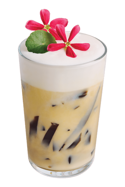 food item