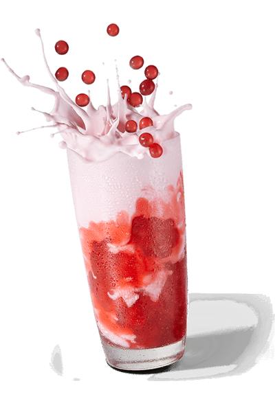 food item